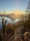 IMG_4749.jpeg