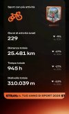 Screenshot_20251231_173407_Strava.jpg