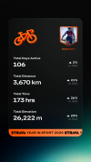 IMG_2292.png IMG_2292.png