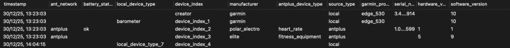 1767215788852.png
