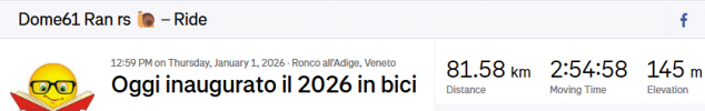 Immagine 2026-01-01 .png Immagine 2026-01-01 .png