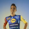 Lidl-Trek-Launch-Portraits-UPDATED-3-scaled-e1767185538279-600x600-c-top.jpg