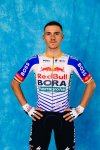 remco-evenepoel.jpg