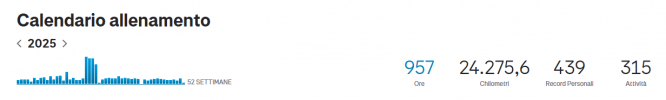 1767432506257.png