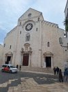 20260103_103329.jpg
