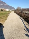 IMG_20260103_123243.jpg