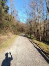 IMG_20260103_130807.jpg