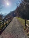 IMG_20260103_130810.jpg
