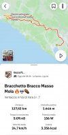 Screenshot_20260103_185342_Strava.jpg