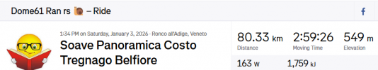 Immagine 2026-01-03 .png