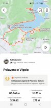 Screenshot_20260104_173811_Strava.jpg