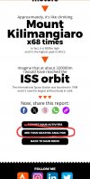 Screenshot_20260104-181036_Chrome.jpg