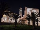 20260104_180740.jpg