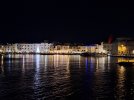 20260104_184221.jpg