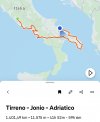 Screenshot_20260104_224210_Strava.jpg