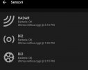 Screenshot_2026-01-05-17-51-24-589_com.garmin.android.apps.connectmobile-edit.jpg