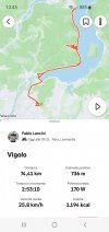 Screenshot_20260106_124549_Strava.jpg Screenshot_20260106_124549_Strava.jpg