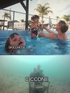 IMG_8201.jpeg