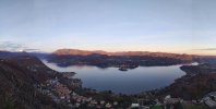 PANO_20191125_162440.jpg