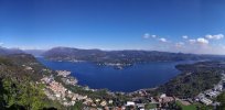 PANO_20201017_144034.jpg