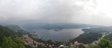 PANO_20210724_114217.jpg