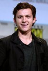 960px-Tom_Holland_by_Gage_Skidmore.jpg