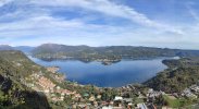 PANO_20221106_134410.jpg PANO_20221106_134410.jpg