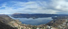PANO_20240211_142937.jpg PANO_20240211_142937.jpg