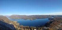 PANO_20260104_142345.jpg PANO_20260104_142345.jpg