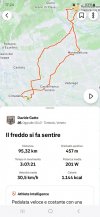 Screenshot_20260107_172443_Strava.jpg