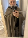 IMG_2223.JPG