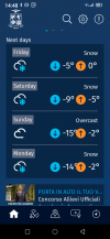 Screenshot_20260108-144842.png