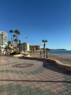 IMG-20260108-WA0000.jpg
