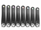 FC-RED-E1-NDS-CA-lengths-DSV.png FC-RED-E1-NDS-CA-lengths-DSV.png