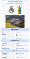 Screenshot_20260108-194815_Chrome.jpg