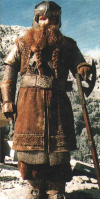 1767900727643.png
