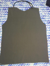 4b190a67-23d4-48eb-91dc-8f4ef8486db1.png