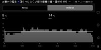 Screenshot_20260109-160159.png