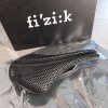 Fizik Antares R1 adaptive