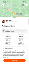 IMG_2237.png IMG_2237.png