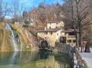 20260110_122825.jpg 20260110_122825.jpg