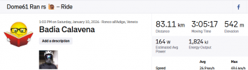 Immagine 2026-01-10 .png