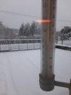 20260111_082746.jpg