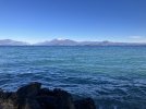 IMG_4763.jpeg