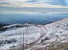 20260111_114331.jpg 20260111_114331.jpg