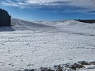20260111_120748.jpg 20260111_120748.jpg