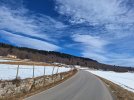 20260111_120826.jpg 20260111_120826.jpg