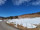 20260111_120836.jpg 20260111_120836.jpg