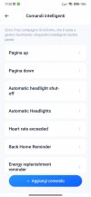Screenshot_2026-01-11-17-20-20-937_com.onelap.fitness.jpg