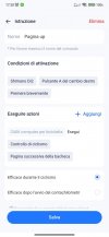 Screenshot_2026-01-11-17-20-34-922_com.onelap.fitness.jpg